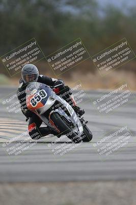 media/Sep-21-2025-Race Pace (Sun) [[98bf33ef95]]/Non Verified/4-Turn 3 (910am)/